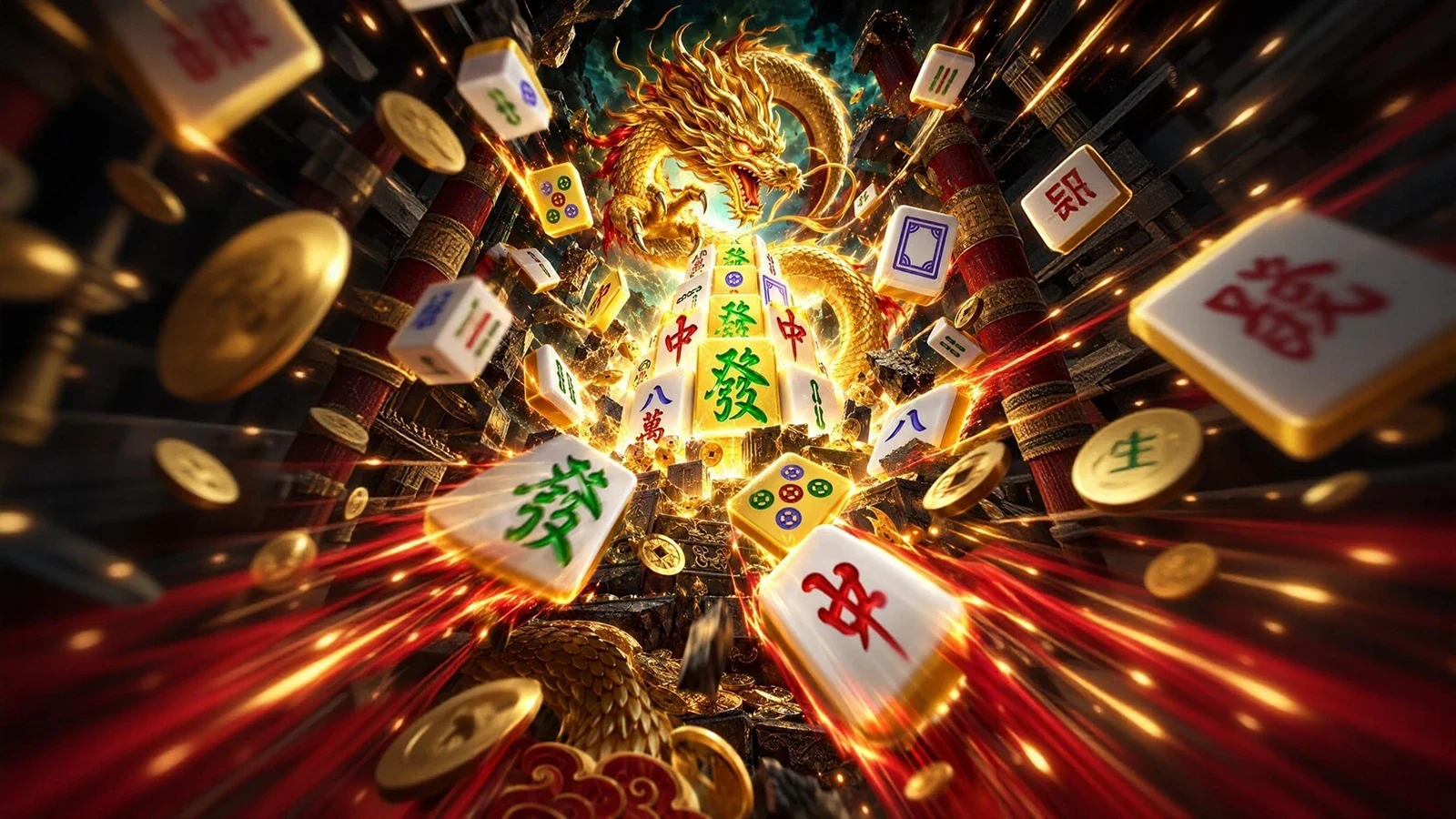 Tình huống 68WIN: từ dữ liệu bàn không đồng bộ đến quyết định có căn cứ