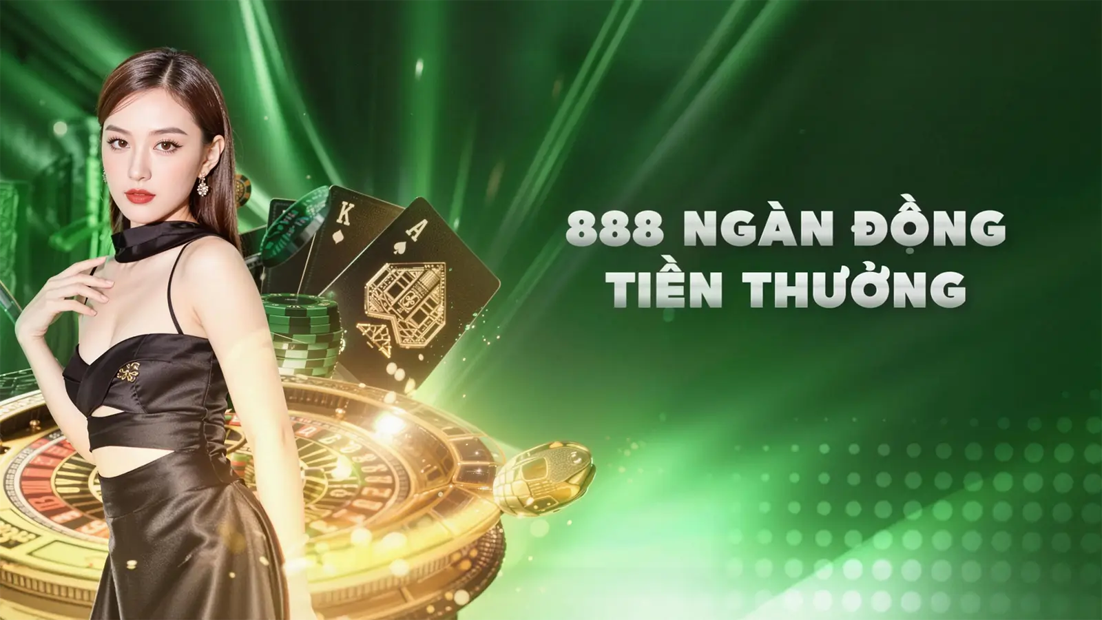Bao lâu nên rà soát Game bài của 68WIN? Lịch theo thay đổi