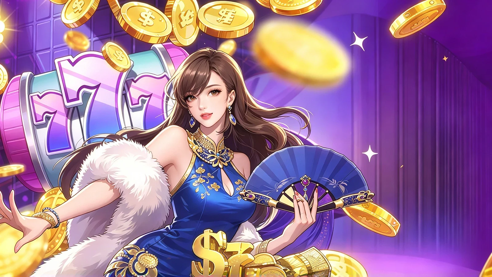 Cẩm nang Slot 68WIN: đọc nhà cung cấp, phiên bản và bảng thông tin từ đâu?