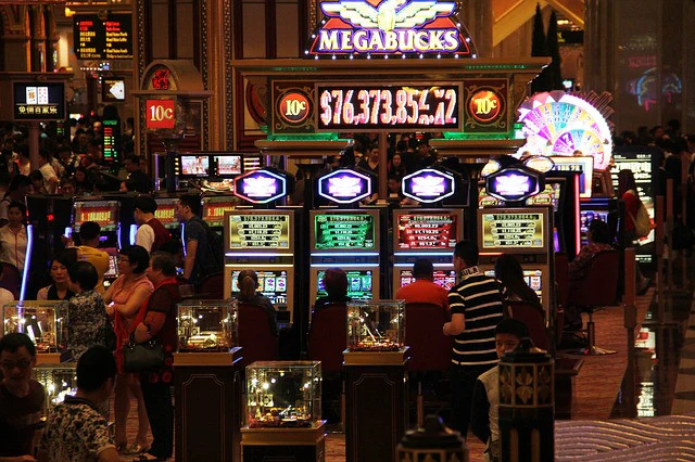 Biểu tượng hoặc thông tin tải thiếu: 5 bước tự kiểm tra trước khi thử lại trên 68WIN