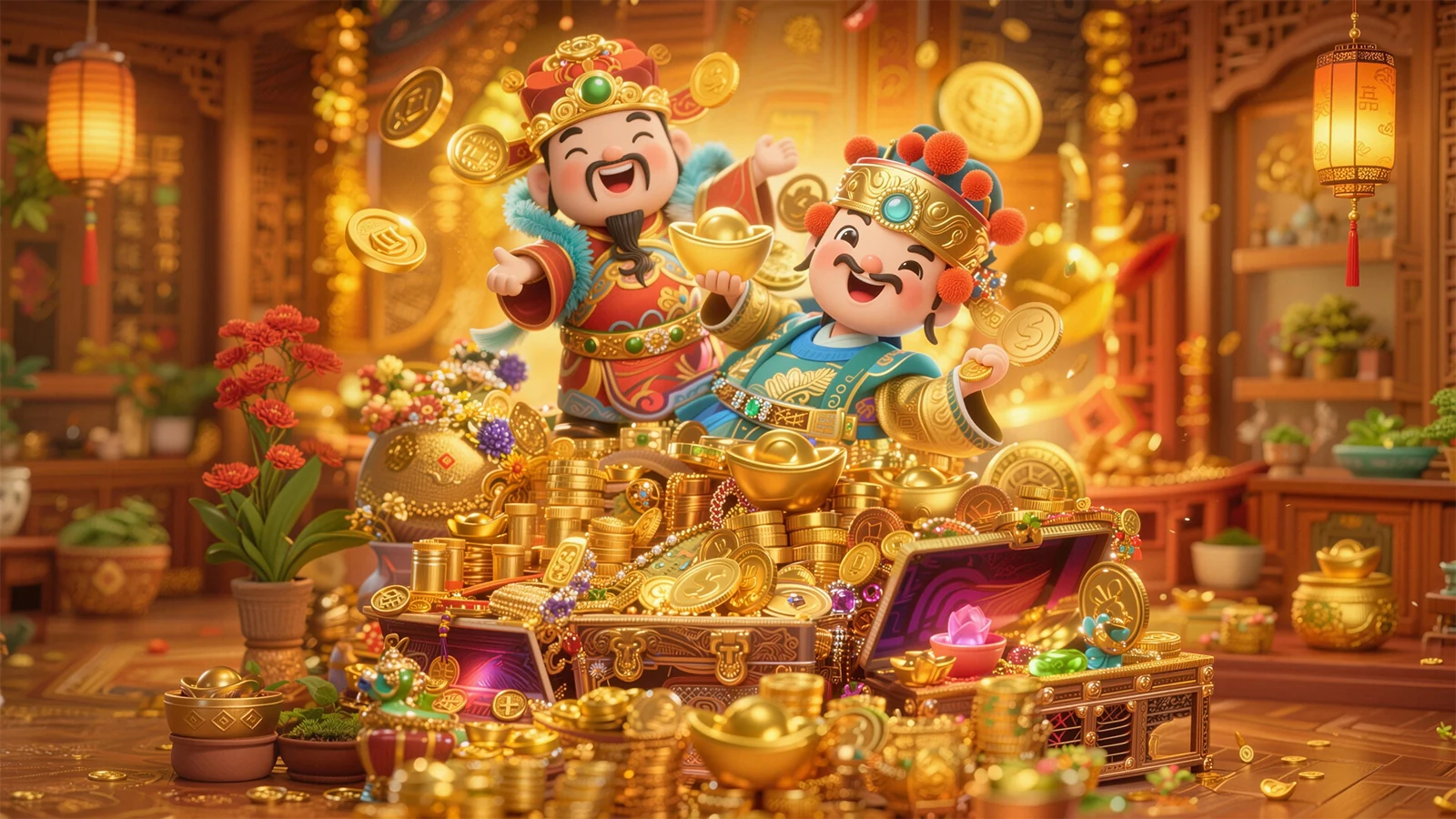Checklist Slot: nguồn, thời điểm, phạm vi và điểm dừng tại 68WIN
