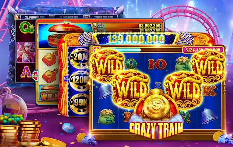 Hai nguồn nói khác nhau về Slot? Cách đối chiếu cùng 68WIN