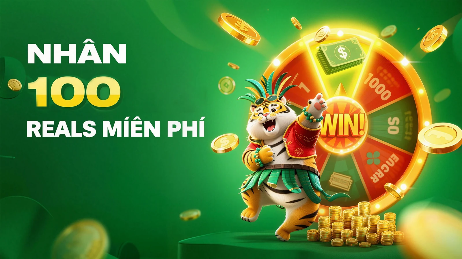 Gửi yêu cầu hỗ trợ 68WIN: cần ghi gì về Slot?