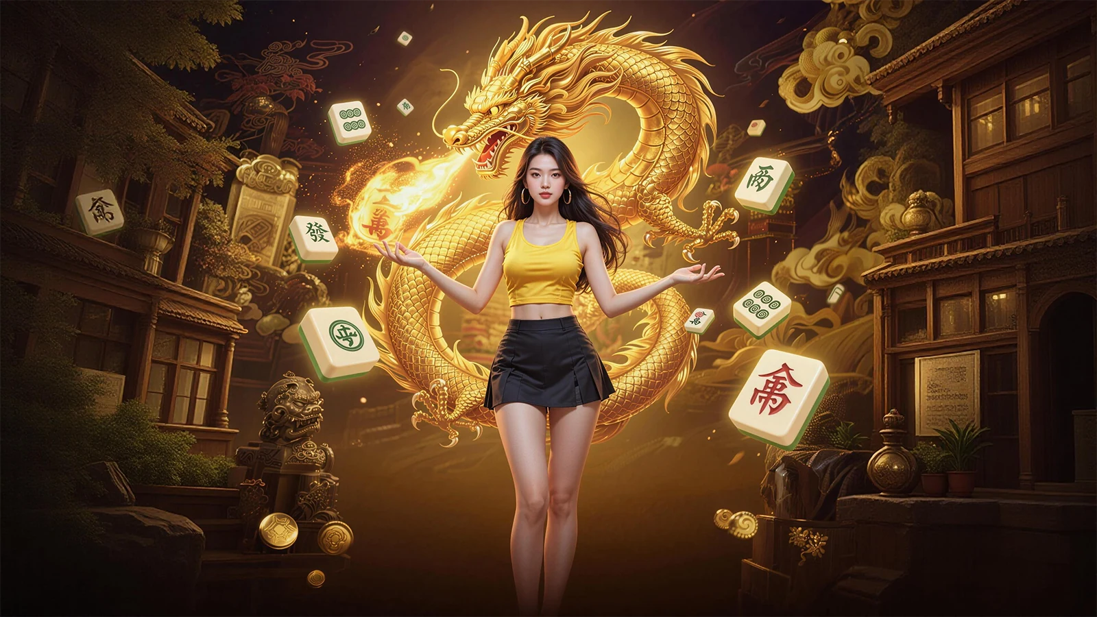 Slot là gì? Từ điển nhãn và trạng thái trên 68WIN