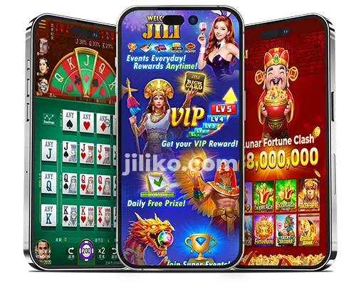 Bảo vệ dữ liệu cá nhân khi sử dụng Slot của 68WIN