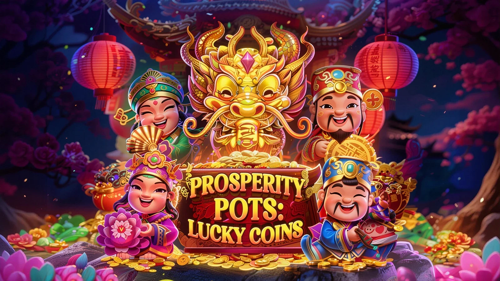 7 lỗi thường gặp khi đọc Slot trên 68WIN và cách tự sửa