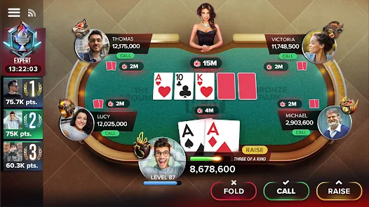 Bao lâu nên rà soát Slot của 68WIN? Lịch theo thay đổi