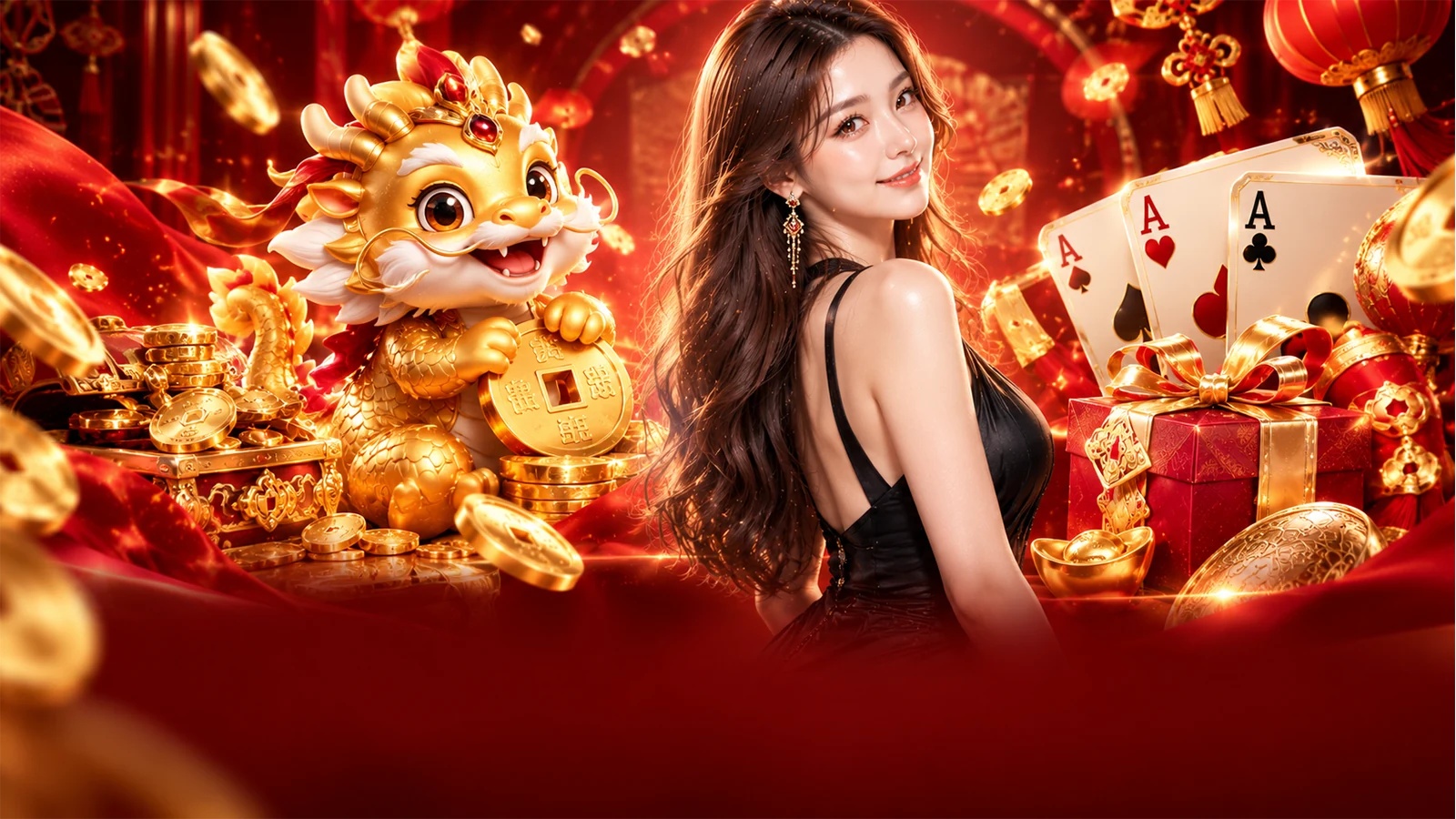 Cẩm nang Nổ hũ 68WIN: đọc tên trò chơi, nhà cung cấp và quy tắc từ đâu?