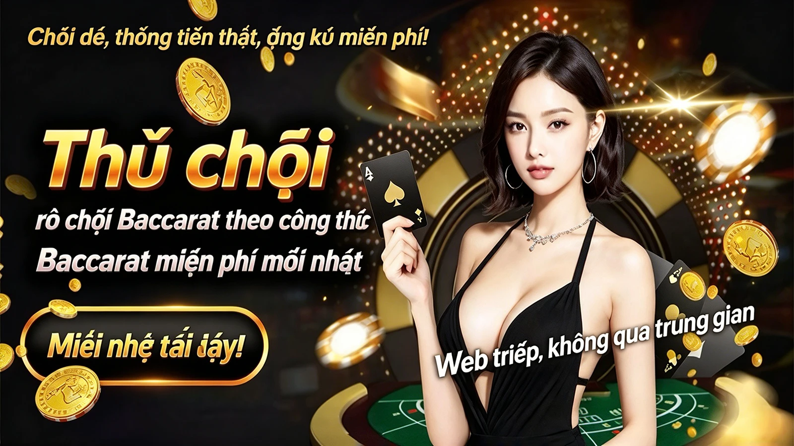 Vòng chơi bị gián đoạn: 5 bước tự kiểm tra trước khi thử lại trên 68WIN