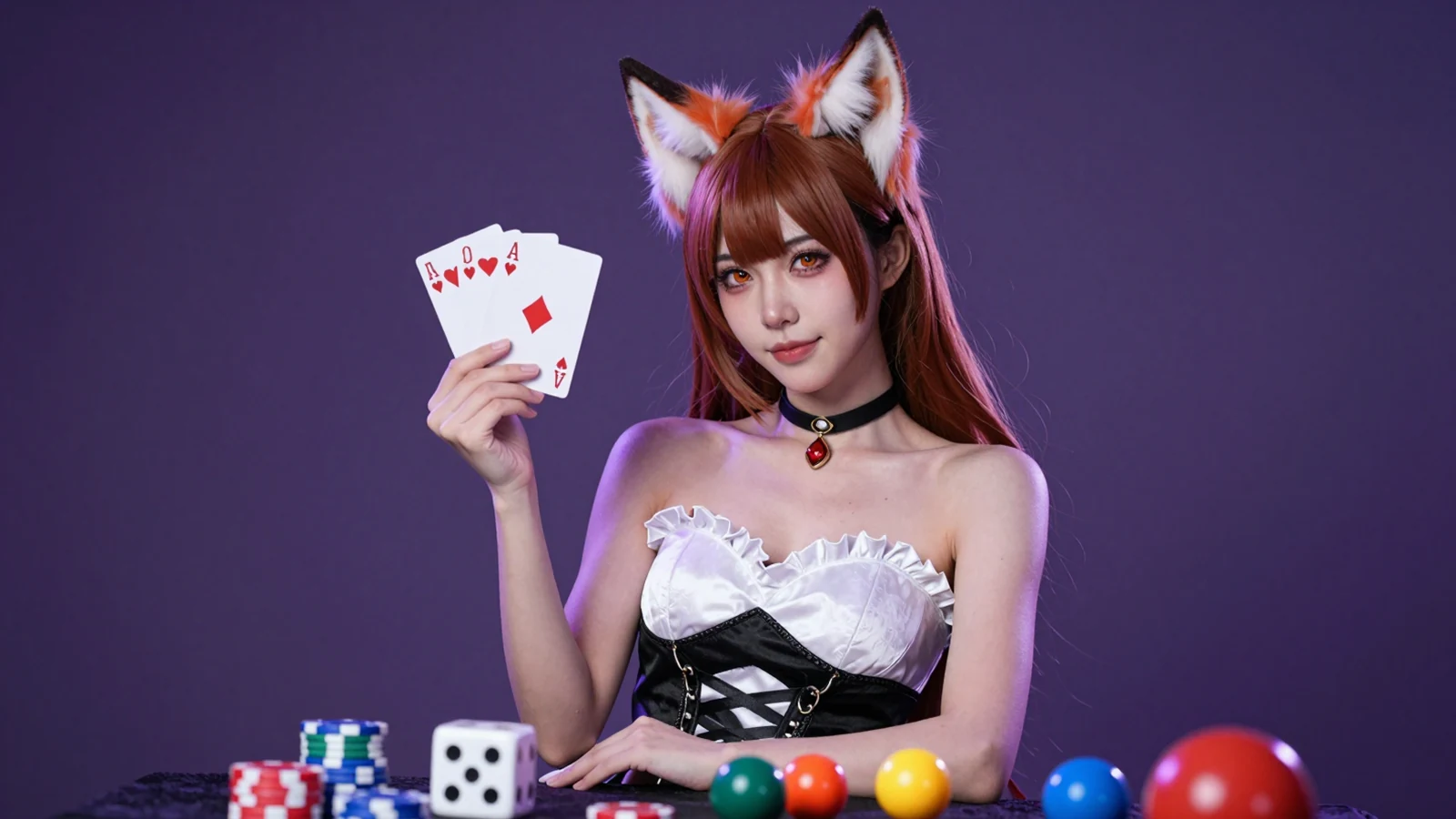 Checklist Casino: nguồn, thời điểm, phạm vi và điểm dừng tại 68WIN