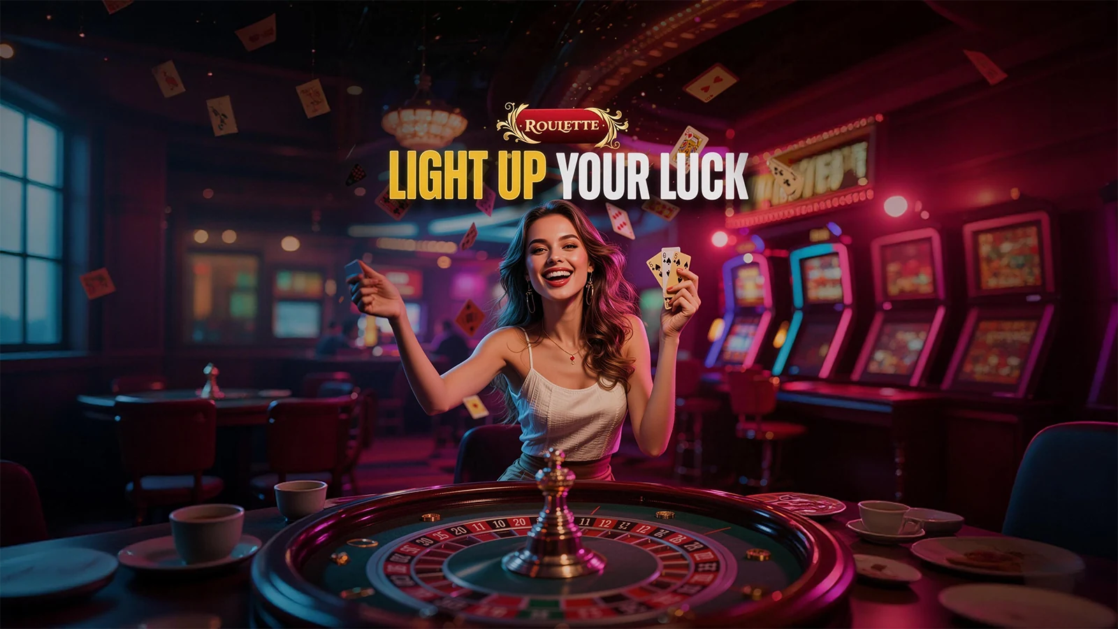 Hai nguồn nói khác nhau về Nổ hũ? Cách đối chiếu cùng 68WIN