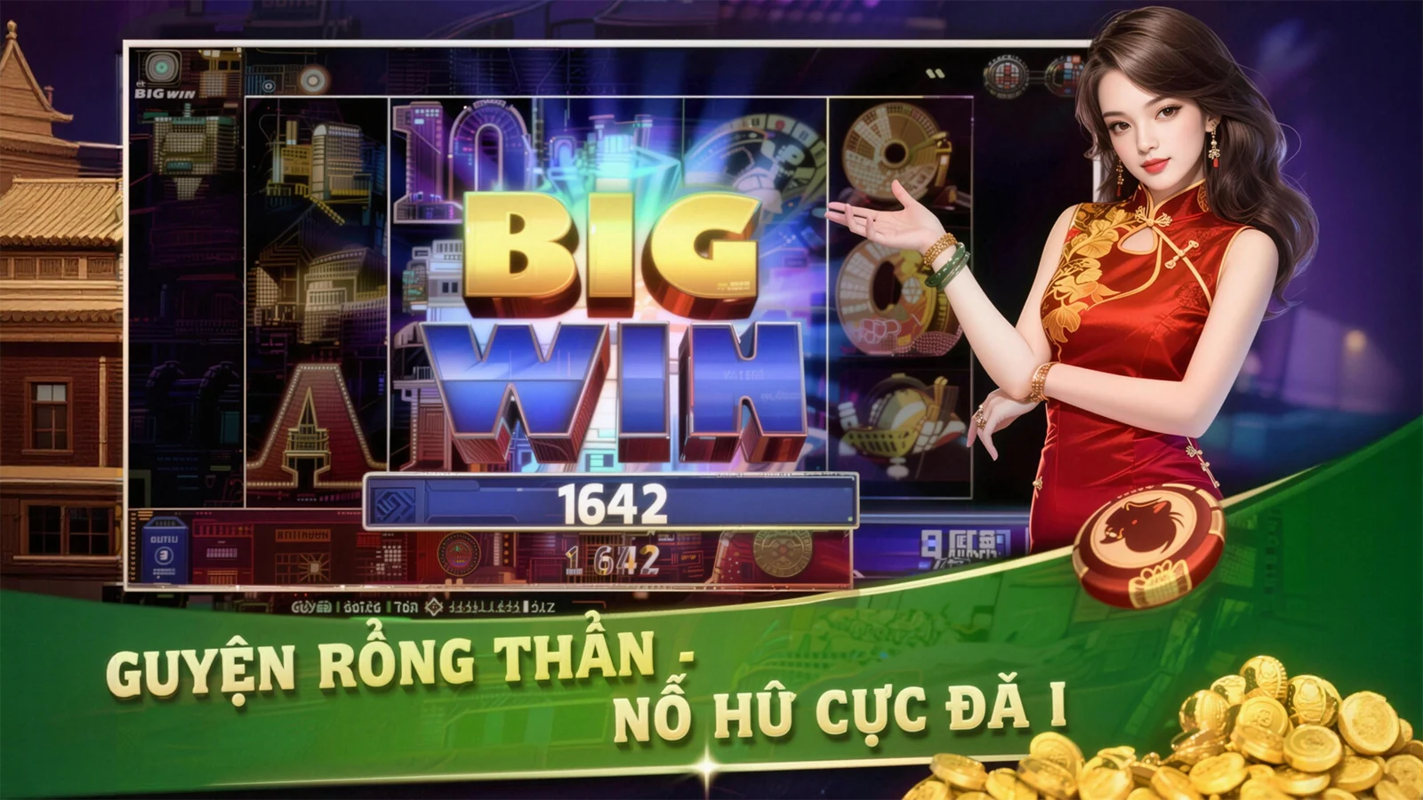 7 lỗi thường gặp khi đọc Nổ hũ trên 68WIN và cách tự sửa