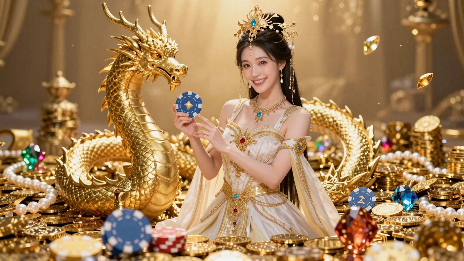 Bao lâu nên rà soát Nổ hũ của 68WIN? Lịch theo thay đổi