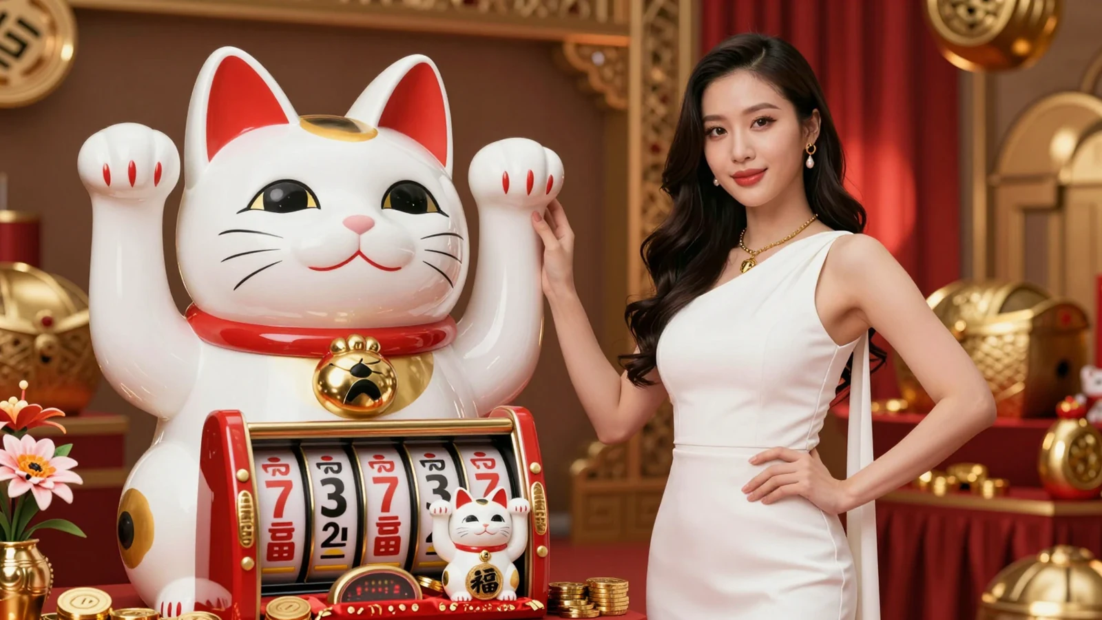 Bắn cá trên điện thoại: cách kiểm tra kiểm tra vùng điều khiển trên điện thoại tại 68WIN