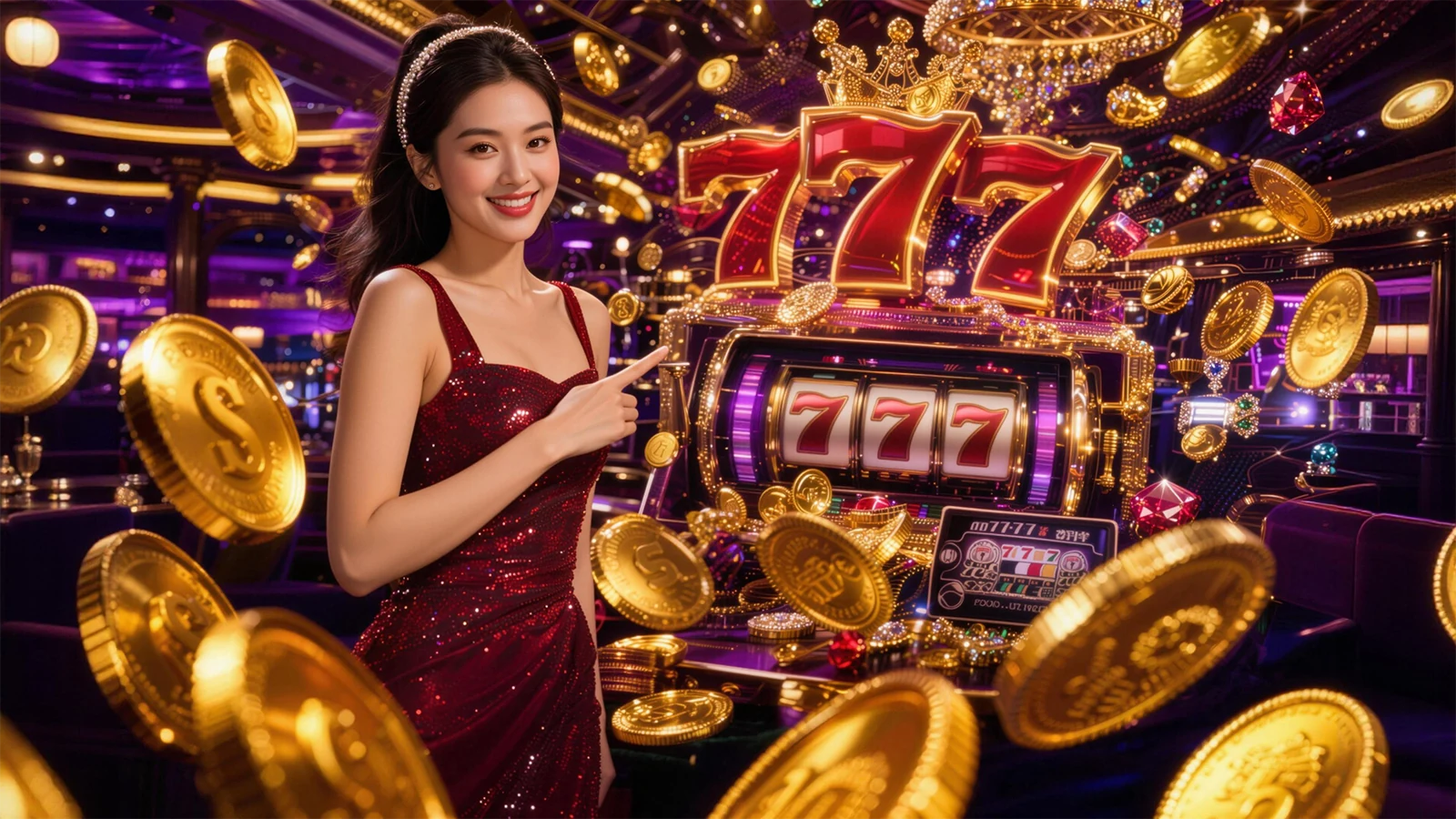 Hai nguồn nói khác nhau về Bắn cá? Cách đối chiếu cùng 68WIN