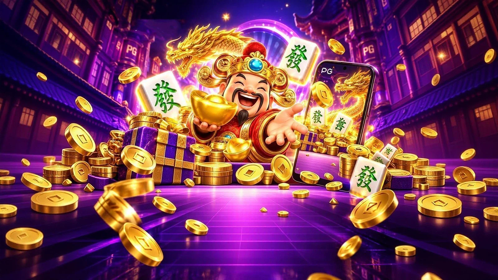 Gửi yêu cầu hỗ trợ 68WIN: cần ghi gì về Bắn cá?