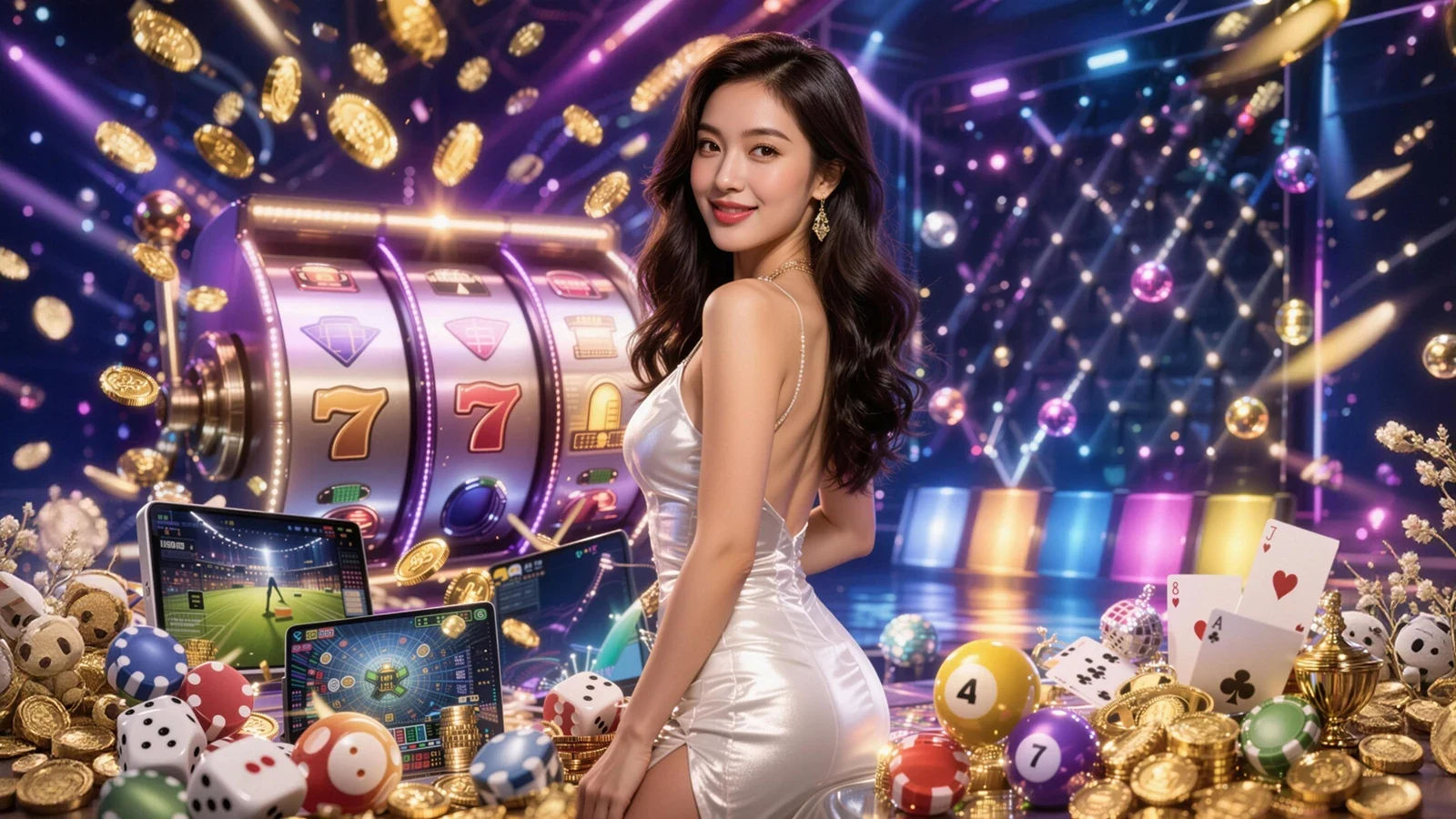 Bắn cá tải chậm trên 68WIN: đo đúng trước khi đổi thiết bị