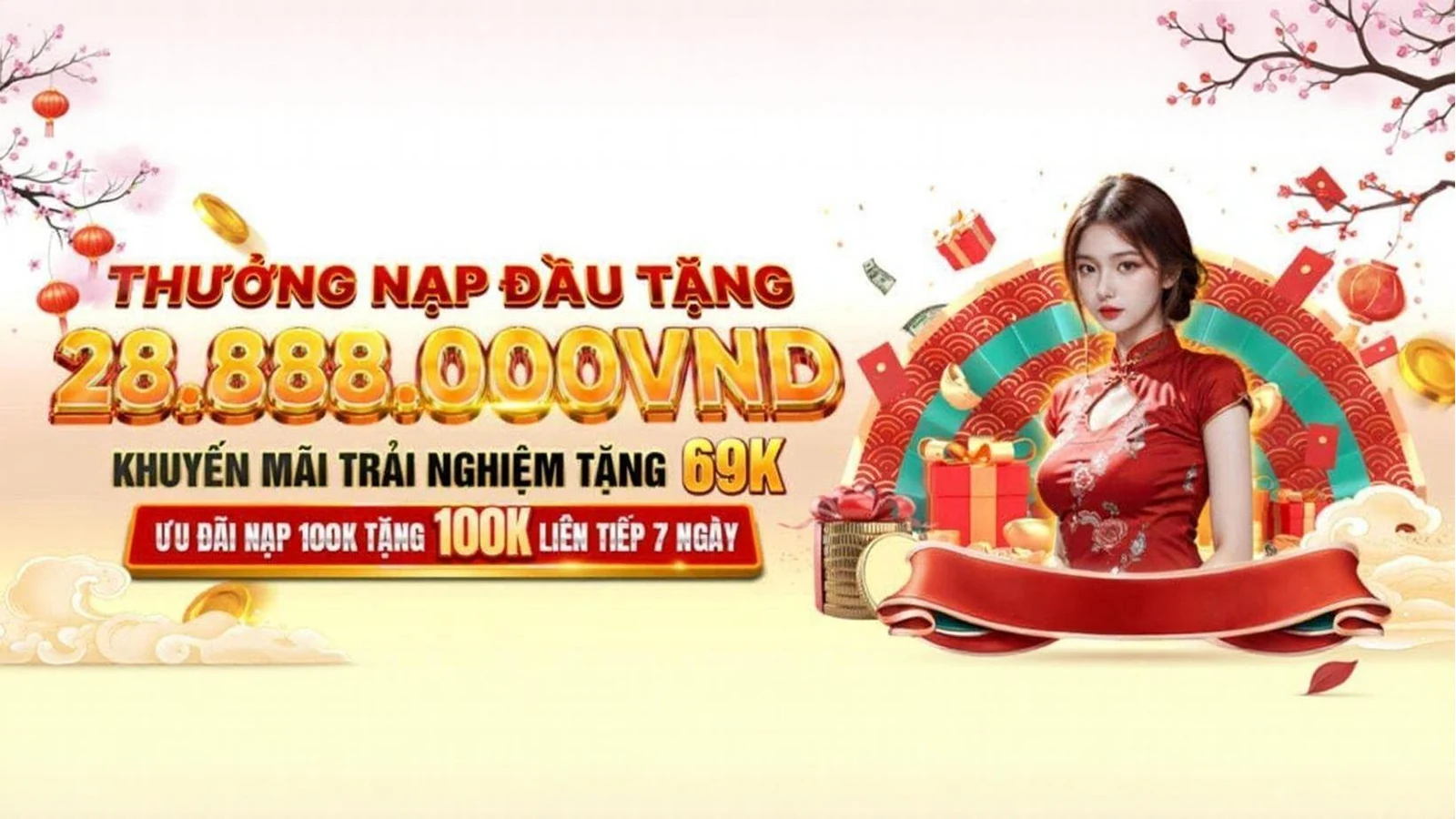 Tình huống 68WIN: từ hình ảnh hoặc điều khiển tải thiếu đến quyết định có căn cứ