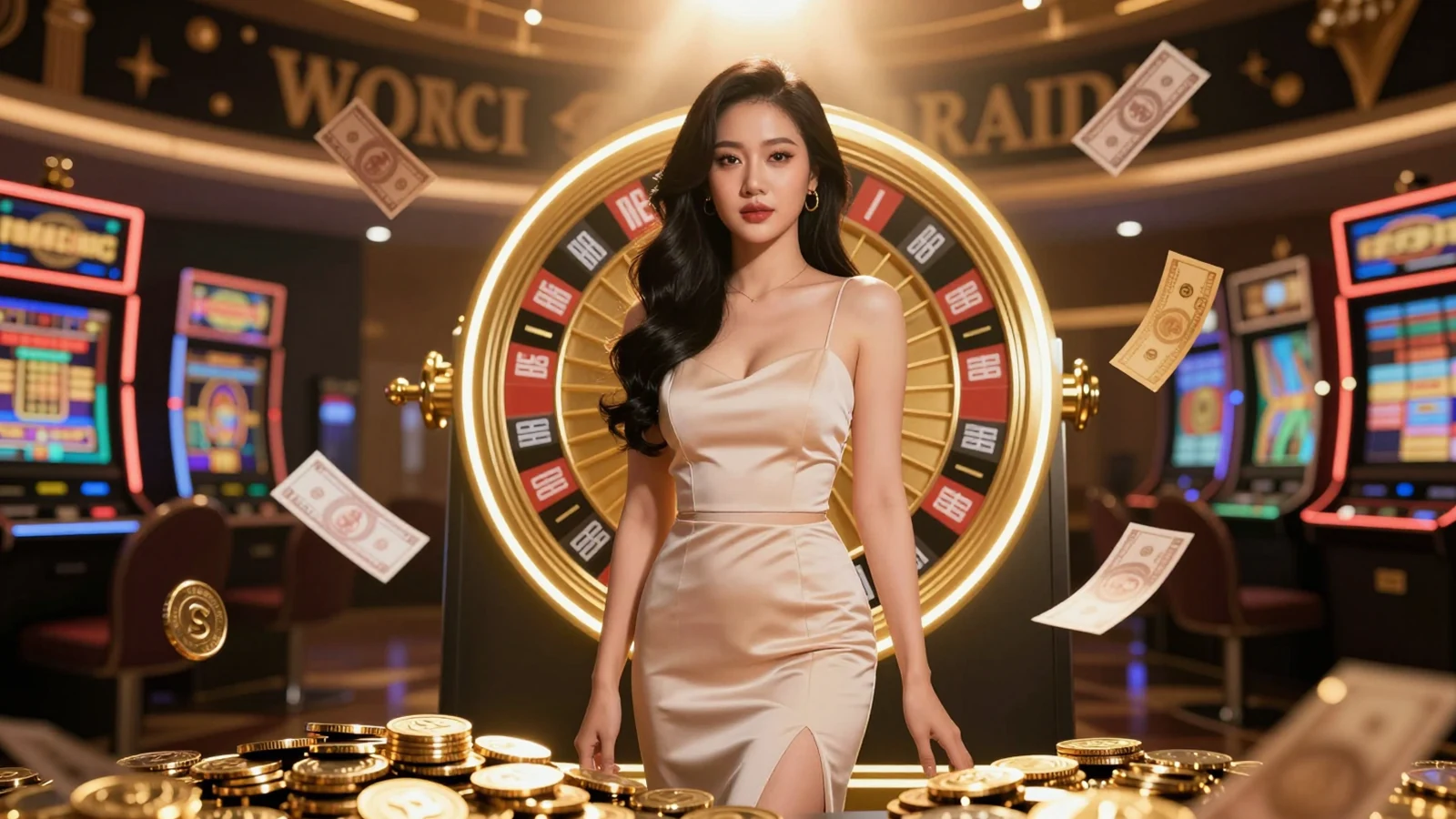 Bao lâu nên rà soát Bắn cá của 68WIN? Lịch theo thay đổi