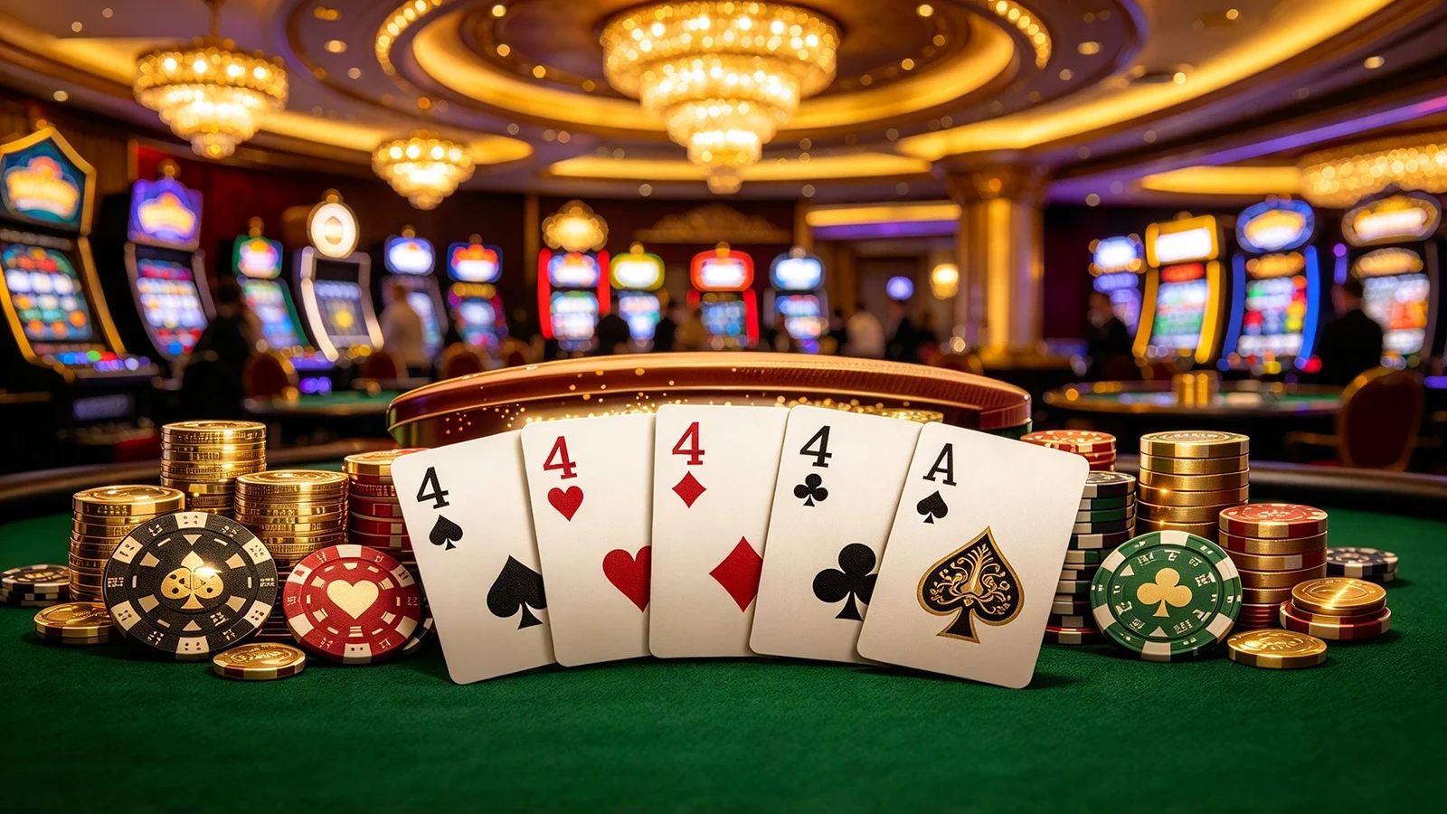 Nội dung không khớp mô tả: 5 bước tự kiểm tra trước khi thử lại trên 68WIN