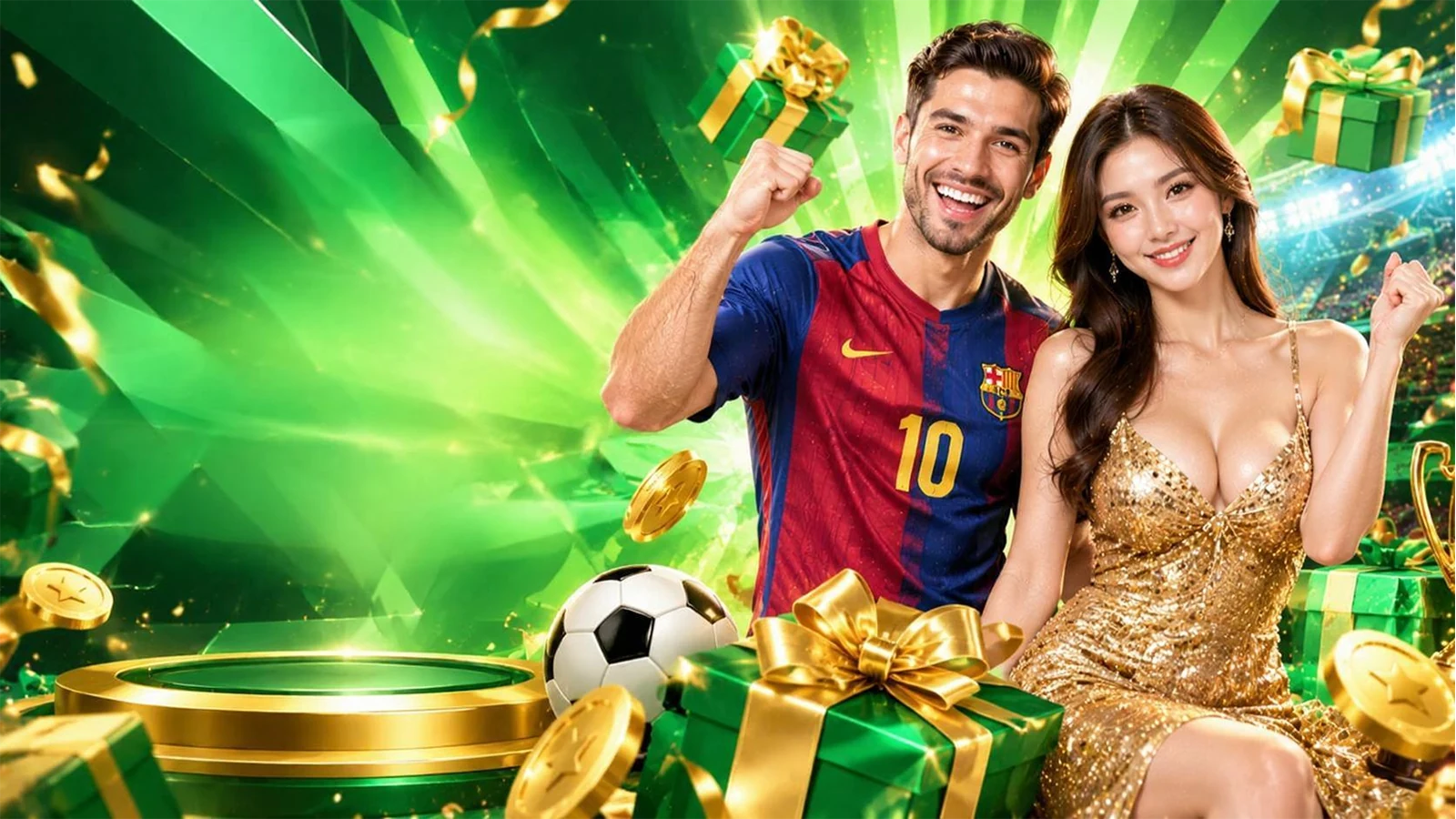 Trò chơi trên điện thoại: cách kiểm tra tìm trò chơi theo bộ lọc tại 68WIN
