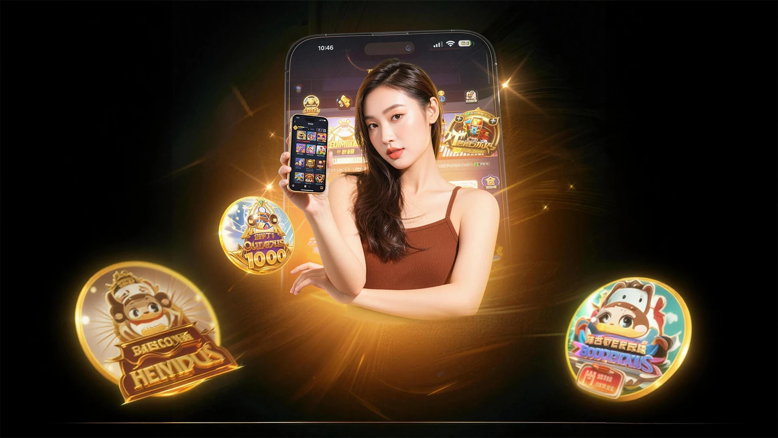 Checklist Trò chơi: nguồn, thời điểm, phạm vi và điểm dừng tại 68WIN