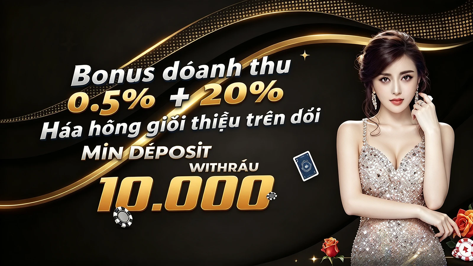Bảo vệ dữ liệu cá nhân khi sử dụng Trò chơi của 68WIN