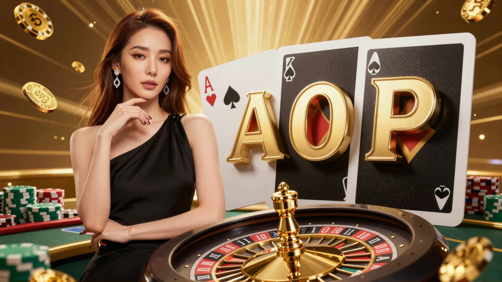Tình huống 68WIN: từ nội dung không khớp mô tả đến quyết định có căn cứ