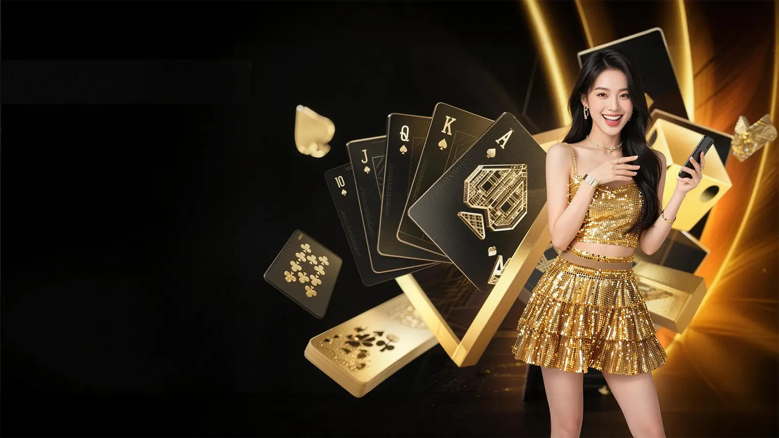 Bao lâu nên rà soát Trò chơi của 68WIN? Lịch theo thay đổi