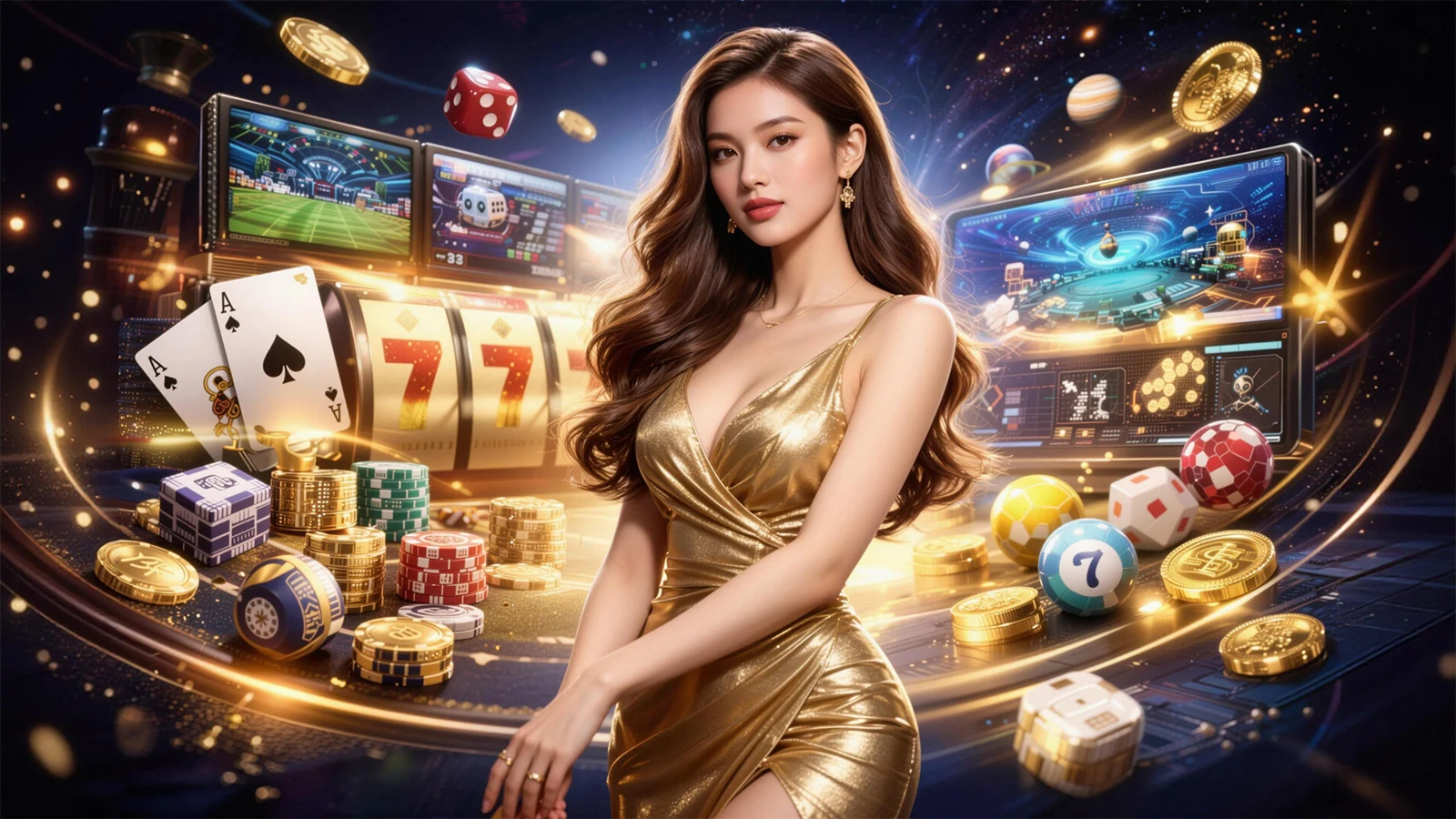 Cẩm nang Khuyến mãi 68WIN: đọc đối tượng, thời gian và phạm vi áp dụng từ đâu?
