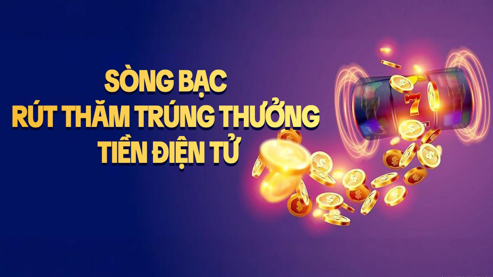Khuyến mãi trên điện thoại: cách kiểm tra đọc bảng điều kiện trên điện thoại tại 68WIN