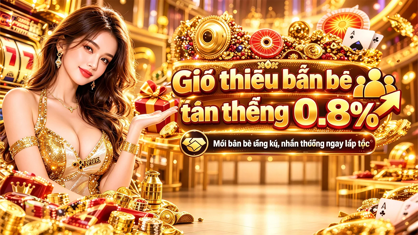 Hai nguồn nói khác nhau về Khuyến mãi? Cách đối chiếu cùng 68WIN