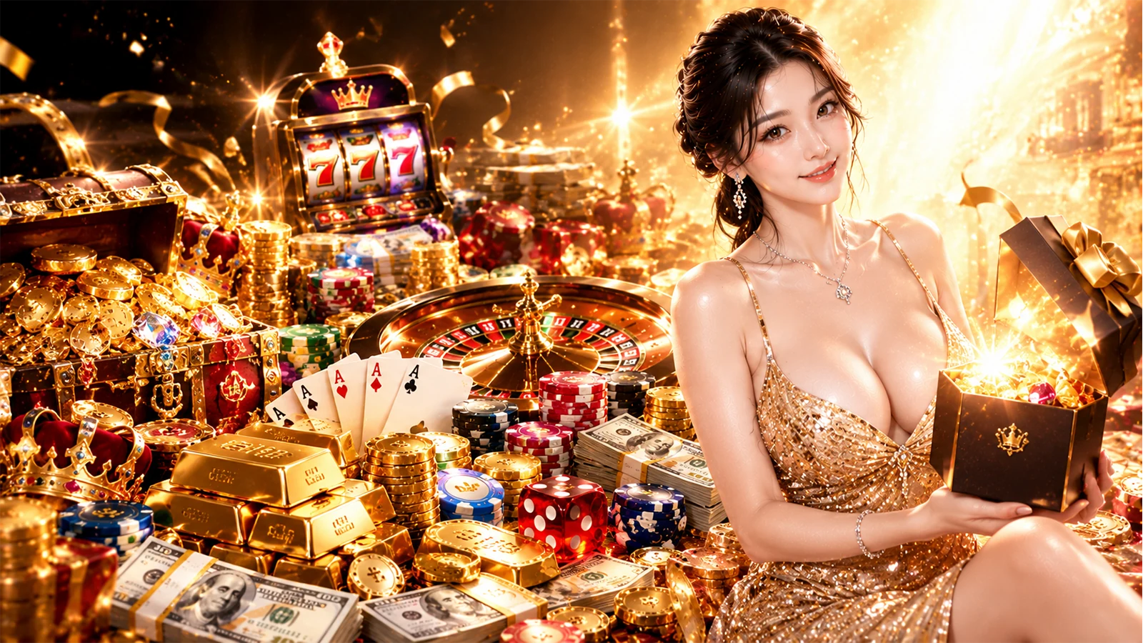 Gửi yêu cầu hỗ trợ 68WIN: cần ghi gì về Khuyến mãi?