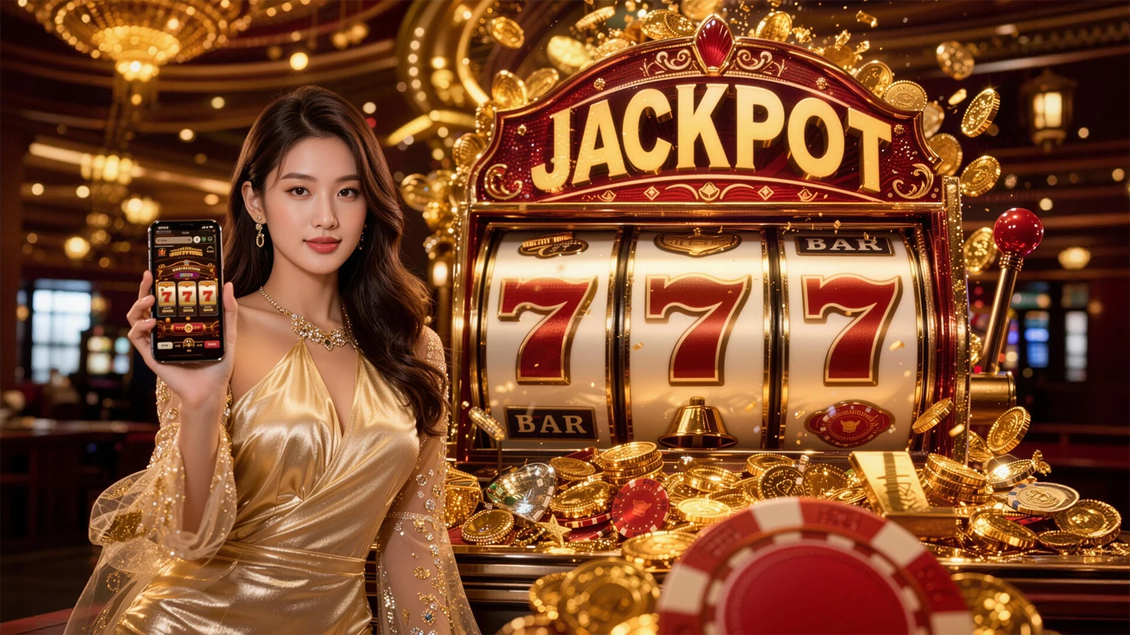 Khuyến mãi tải chậm trên 68WIN: đo đúng trước khi đổi thiết bị