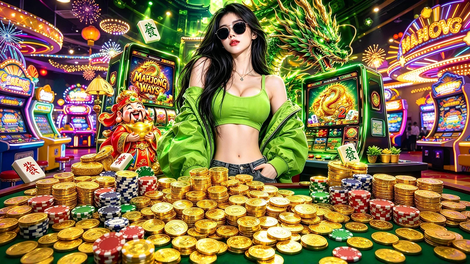 7 lỗi thường gặp khi đọc Khuyến mãi trên 68WIN và cách tự sửa