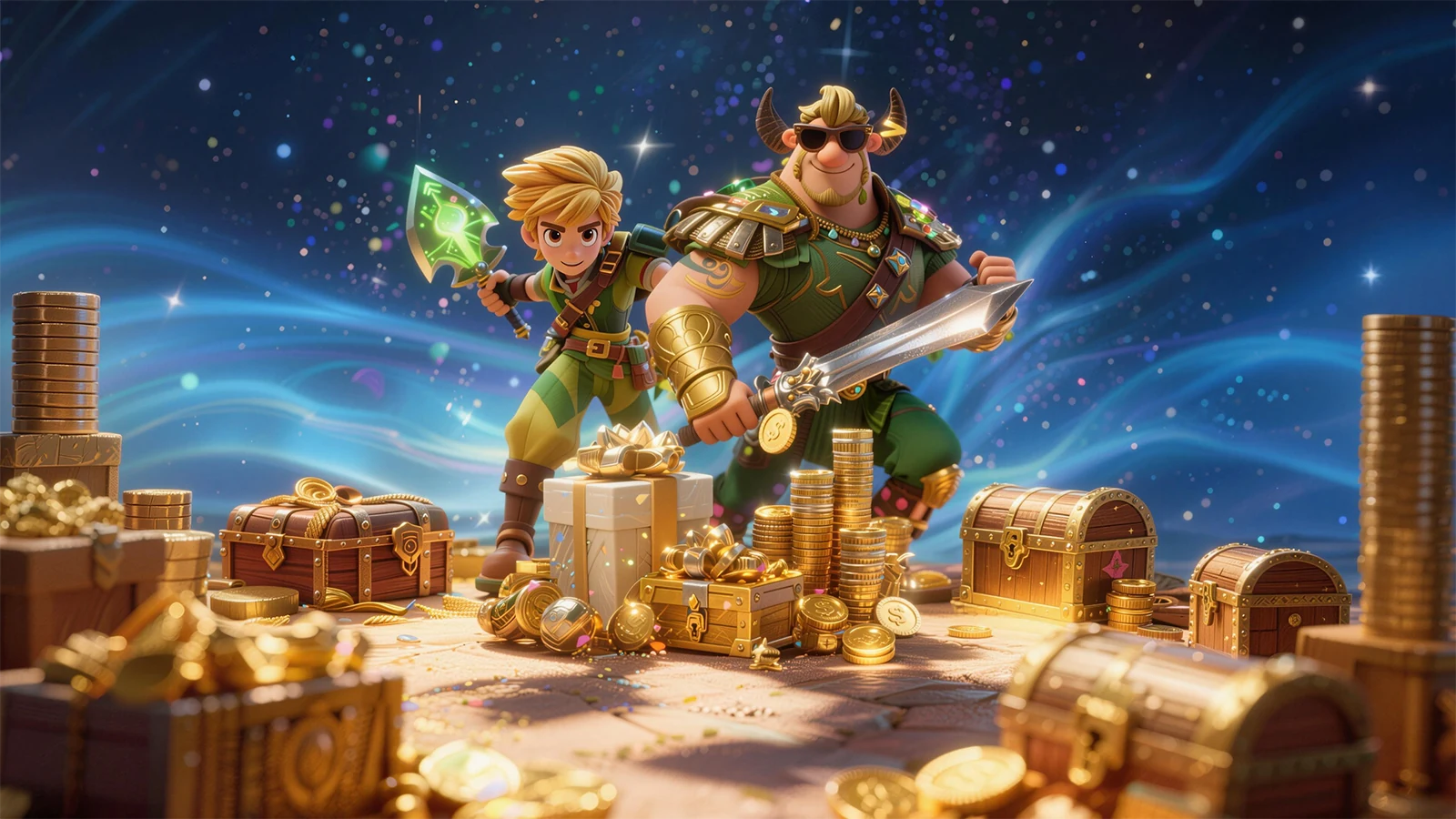 Bao lâu nên rà soát Khuyến mãi của 68WIN? Lịch theo thay đổi