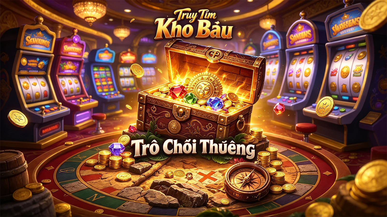Hai nguồn nói khác nhau về Đăng nhập? Cách đối chiếu cùng 68WIN