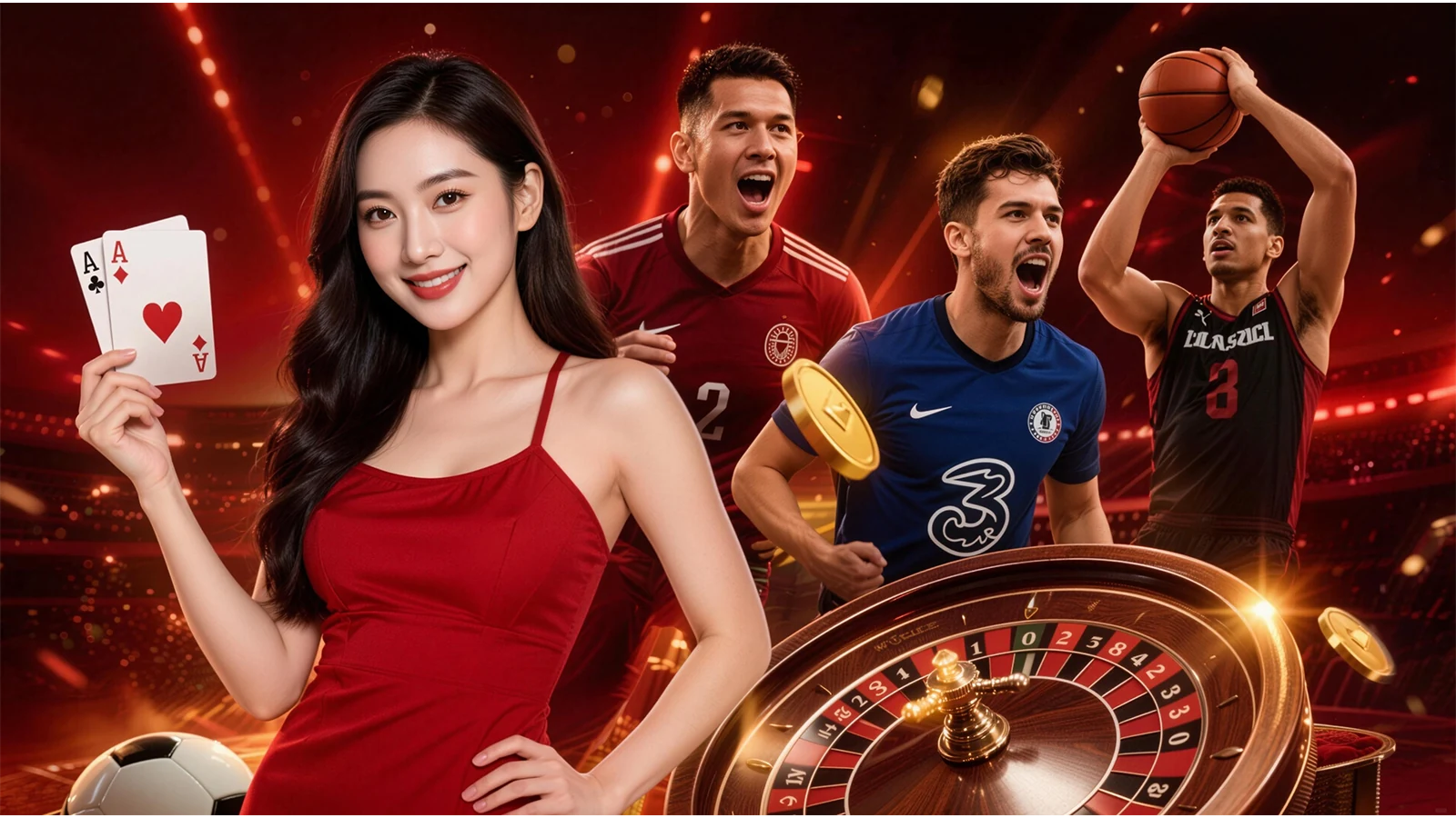 Casino tải chậm trên 68WIN: đo đúng trước khi đổi thiết bị