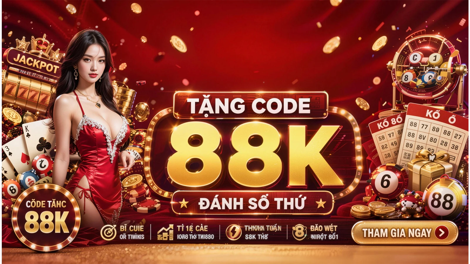 Bảo vệ dữ liệu cá nhân khi sử dụng Đăng nhập của 68WIN