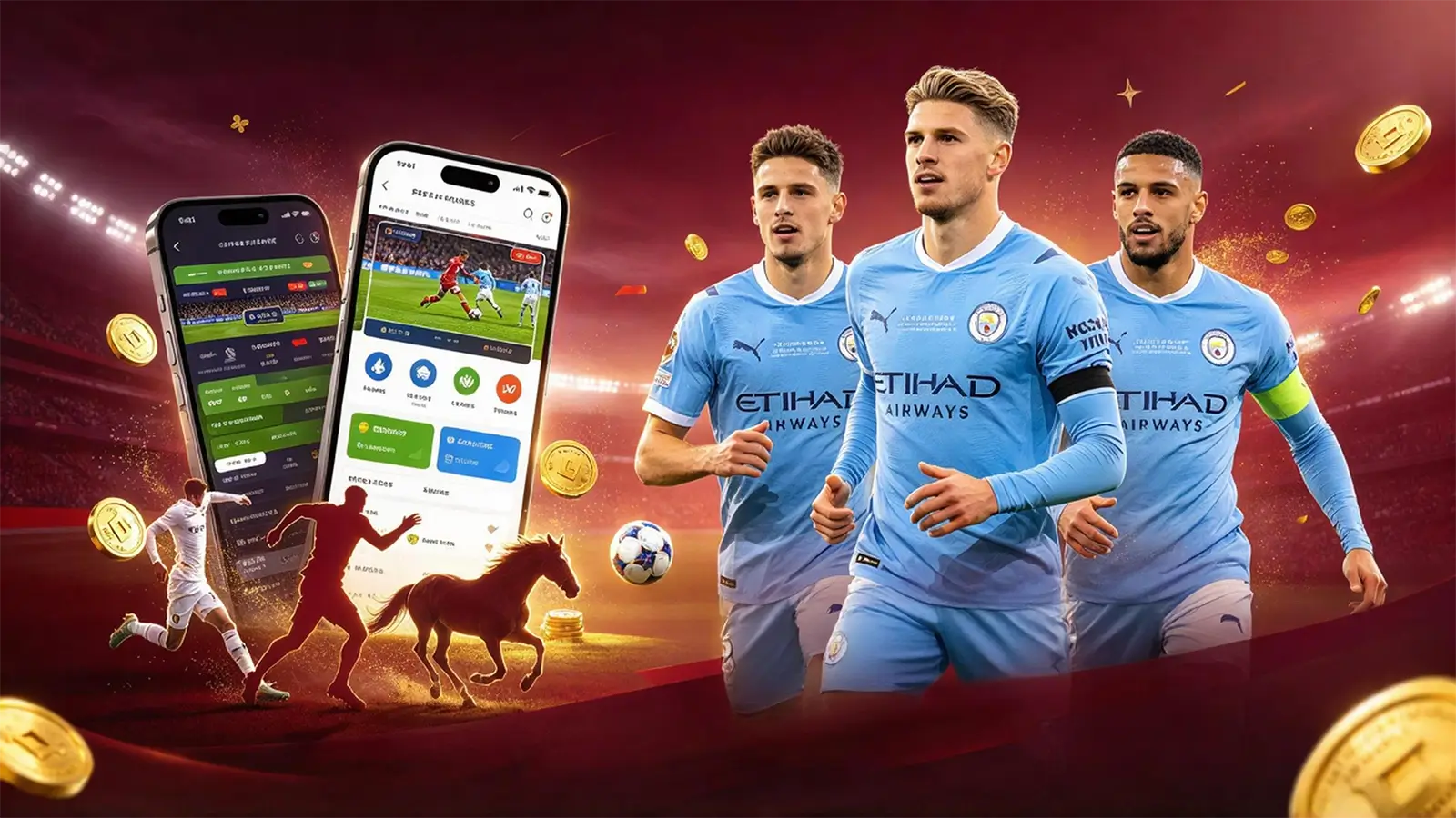 7 lỗi thường gặp khi đọc Đăng nhập trên 68WIN và cách tự sửa