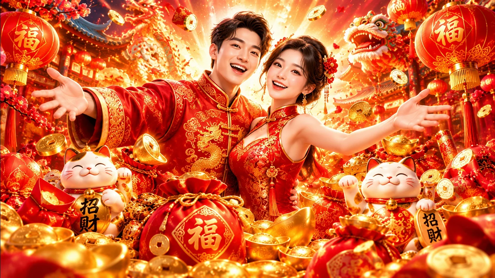 Tình huống 68WIN: từ không nhận được mã xác minh đến quyết định có căn cứ
