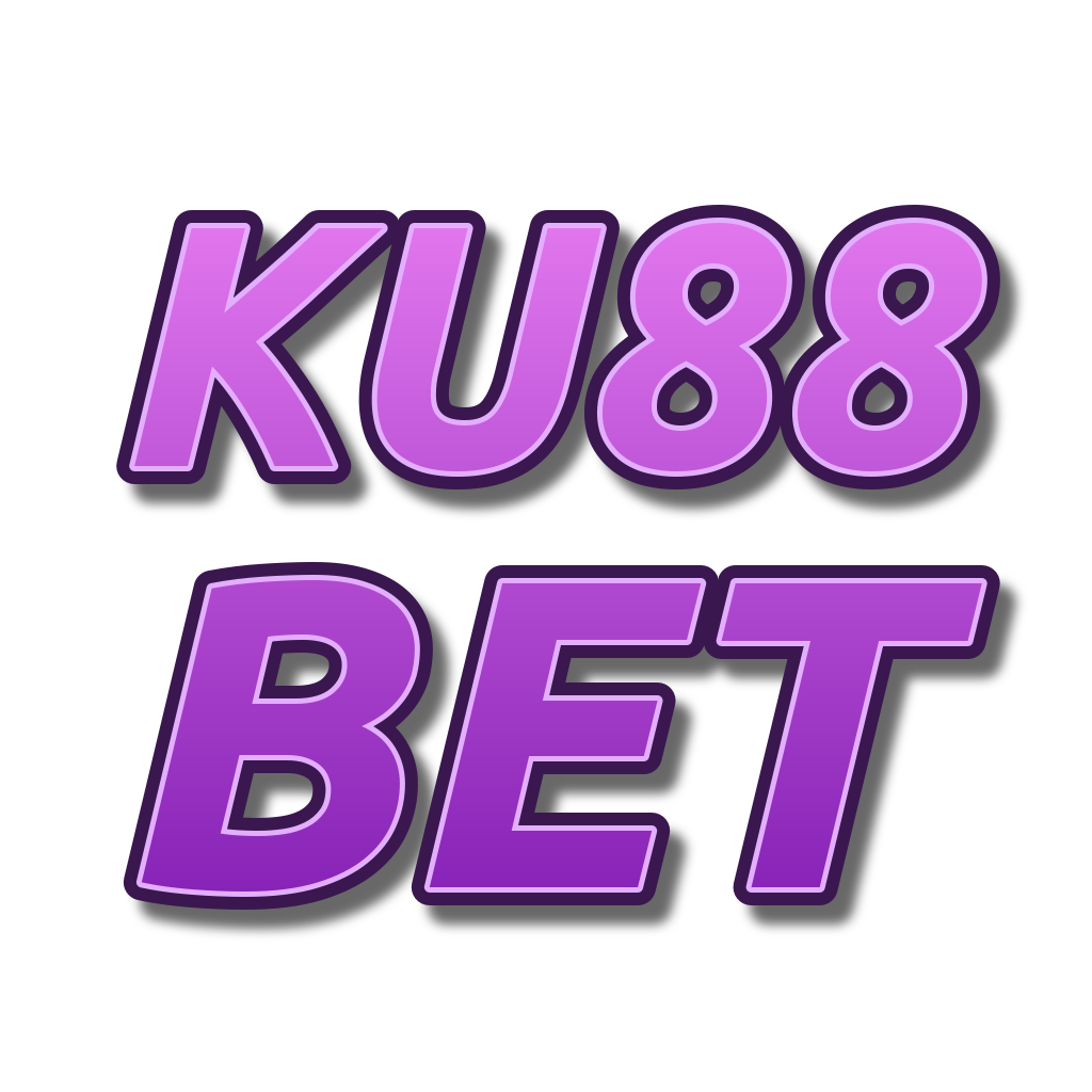KU88BET